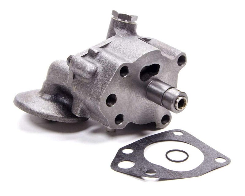 Engine Oil Pump